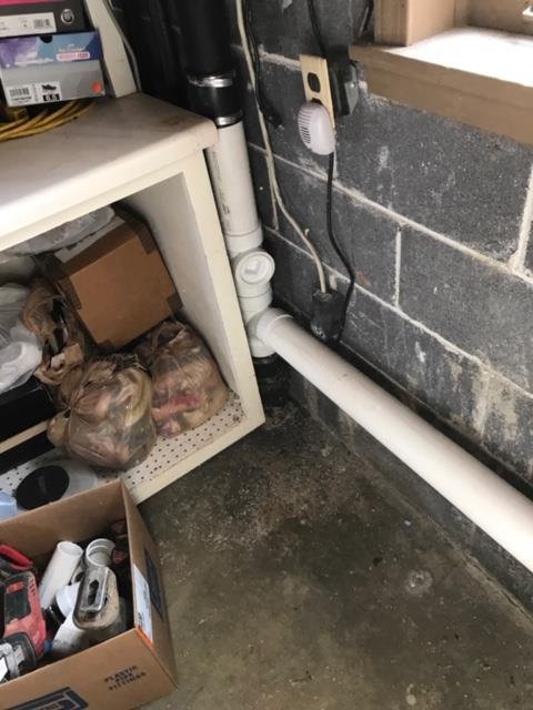 Jhancockplumbing - Professional service provider